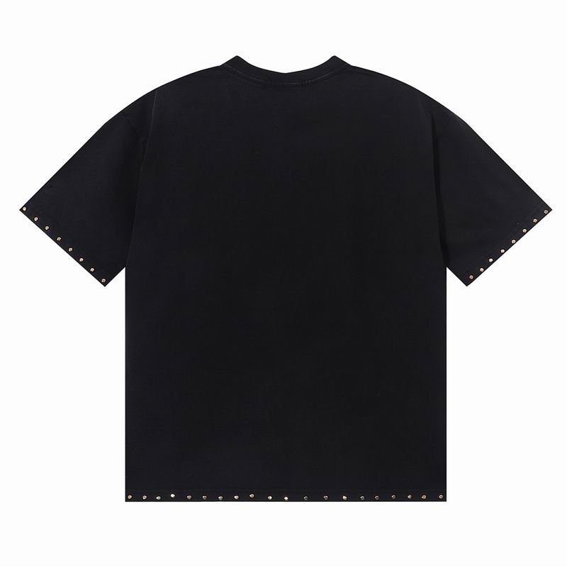 Satoshi Nakamoto S-XL 6htrSN068 (2)